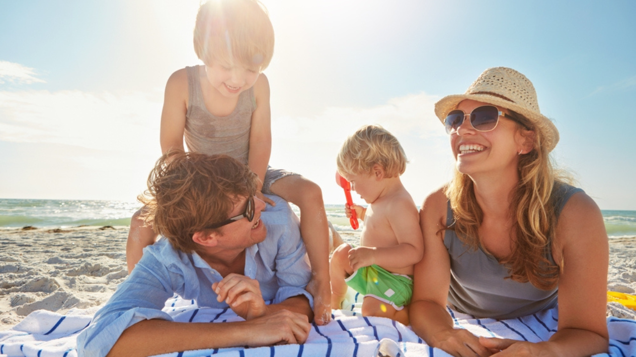 12. Set Realistic Expectations